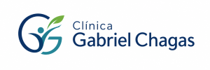 Clínica Gabriel Chagas